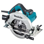Makita HS7611J/1 HS7611J 190mm Circular Saw 1600W 110V