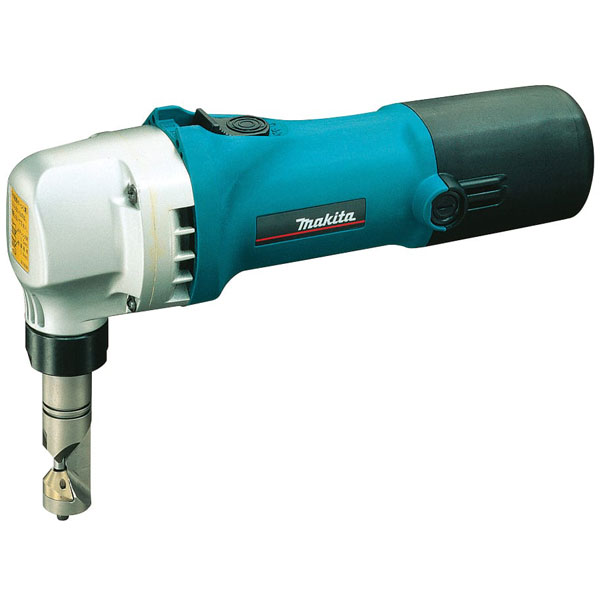 Makita JN1601/2 JN1601 1.6mm Nibbler 550W 240V