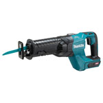 Makita JR001GZ JR001GZ XGT 40Vmax BL Reciprocating Saw 40V Bare Unit