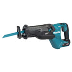 Makita JR002GZ JR002GZ XGT 40Vmax BL Reciprocating Saw 40V Bare Unit