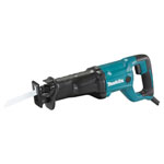 Makita JR3051TK/1 JR3051TK Reciprocating Saw 940W 110V