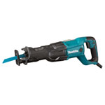 Makita JR3061T/2 JR3061T Reciprocating Saw 1250W 240V