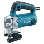 Makita JS3201J/1 JS3201J Metal Shear 3.2mm 710W 110V