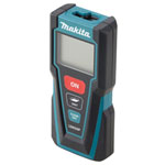 Makita LD030P LD030P Laser Distance Measure 30m