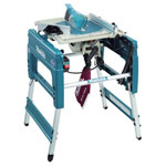 Makita LF1000/2 LF1000 Flip Over Saw 1650W 240V