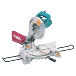 Makita LS1040N/2 LS1040N Mitre Saw 260mm 1650W 240V