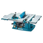 Makita MLT100N/2 MLT100N Table Saw 1500W 240V