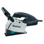 Makita SG1251J/1 SG1251J Wall Chaser 125mm 1400W 110V