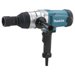 Makita TW1000/1 TW1000 Impact Wrench 1200W 110V