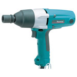 Makita TW0200/1 TW0200 1/2in Impact Wrench 380W 110V
