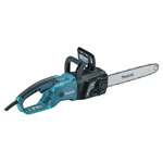 Makita UC4051A/2 UC4051A Electric Chainsaw 40cm 2000W 240V