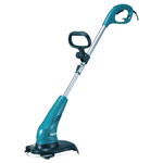 Makita UR3000/2 UR3000 Electric Line Trimmer 450W 240V