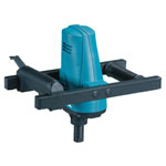 Makita UT1200/2 UT1200 Paddle Mixer 960W 240V