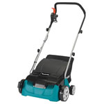 Makita UV3200/2 UV3200 Electric Scarifier 1300W 240V