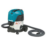 Makita VC2012L/1 VC2012L L-Class Wet & Dry Vacuum 110V 1000W