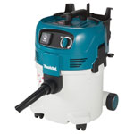 Makita VC3012M/2 VC3012M M-Class Wet & Dry Vacuum 1200W 240V