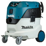 Makita VC4210MX/1 VC4210MX/1 M-Class Wet & Dry Vac with Power TakeOff 1000W 110V
