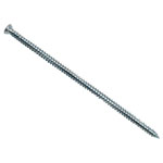 MASONMATE 0869T75180 Self Tapping Concrete Frame Screw 7.5 x 182mm (100)