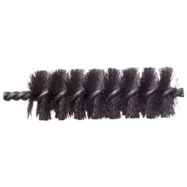 MASONMATE 0868B59 Hole Cleaning Brush 13mm