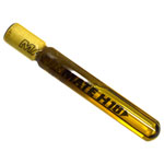 MASONMATE 0868M62HI Hammer in Capsule 16mm (10)