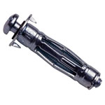 MASONMATE 0840T490052 Hollow Wall Anchor M6 x 52mm (50)