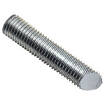 MASONMATE 0868I58 Internal Threaded Socket M12 (25)