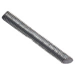 MASONMATE 0868I54 Internal Threaded Socket M8 (25)