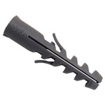 MASONMATE 0947E1050 Type E Nylon Plug 10 x 50mm (150)