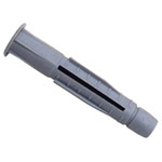 MASONMATE 0947TPF850 Type TPF Nylon Plug 8 x 50mm (100)