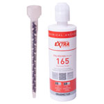 MASONMATE 0868MC165 Chemical Anchor Resin Styrene Free 165ml