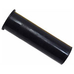 MASONMATE 0864M580075 Rubber Nut M12 x 75mm (50)