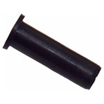 MASONMATE 0864M450025 Rubber Nut M4 x 25mm (50)