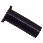 MASONMATE 0864M470025 Rubber Nut M5 x 25mm (50)