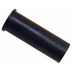 MASONMATE 0864M540050 Rubber Nut M8 x 50mm (50)