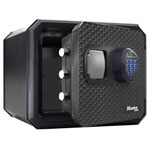 Master Lock FPW082FTCML FPW082FTCML Next Generation Fire Safe