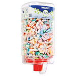 Moldex 785001 Spark Plugs® PlugStation 500 SNR 35 dB (500 Pairs)