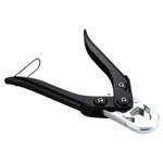 Monument 2030B-1 2030B Olive Cutting Tool 15mm