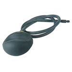 Monument 2290C Pro Air Bag 100mm (4in)