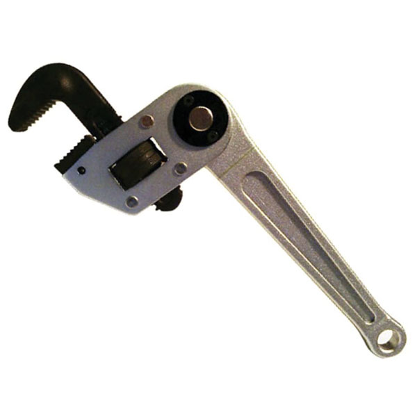 Monument MON2716M 2716M Multi-Angled Wrench 250mm (10in)