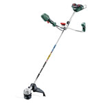 Metabo 601611850 FSB 36-18 LTX BL 40 Bike Handle Line Trimmer 36V Bare Unit