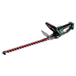 Metabo 601718850 HS 18 LTX 55 Hedge Trimmer 18V Bare Unit