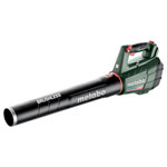 Metabo 601607850 LB 18 LTX BL Leaf Blower 18V Bare Unit