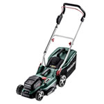 Metabo 601716850 RM 36-18 LTX BL 36 Lawn Mower 18V Bare Unit