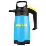 Matabi 82042 Evolution 2 Compression Sprayer 1.5 litre