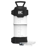 Matabi 82673 IK Water Supply Tank 10 litre