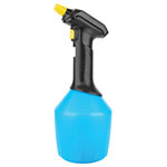 Matabi 83141 E1 Electric Sprayer 1 litre