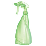 Matabi 84166 Multicolour 600cc Trigger Spray Bottle