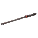 Norbar 130142 NorTorque 100Adj DualScale Ratchet TorqueWrench16mm Spigot20-100Nm