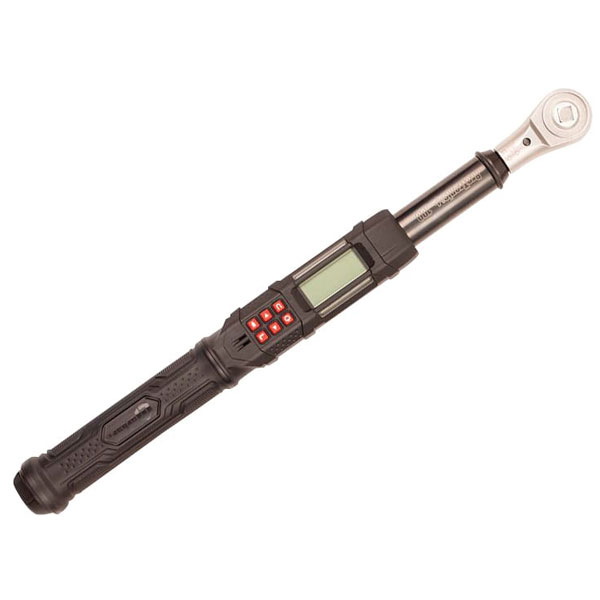 Click to view product details and reviews for Norbar 130513 Protronic Plus 100 Torque Wrench 1 2in Drive 5 100nm.