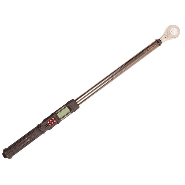 Click to view product details and reviews for Norbar 130515 Protronic Plus 340 Torque Wrench 1 2in Drive 17 340nm.